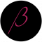 05 Logo NEGRO 2020 - BPoetry